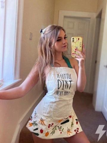 Проститутка Лиана Проститутка Лиана